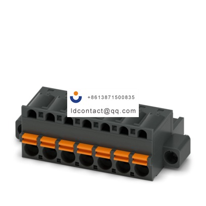 1911680 Phoenix Contact product image